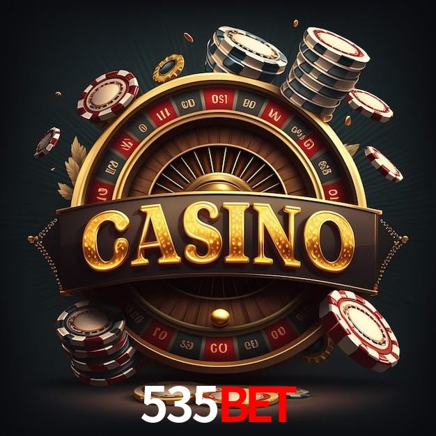 Exclusive Games 535bet