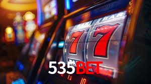 Secure Login 535bet
