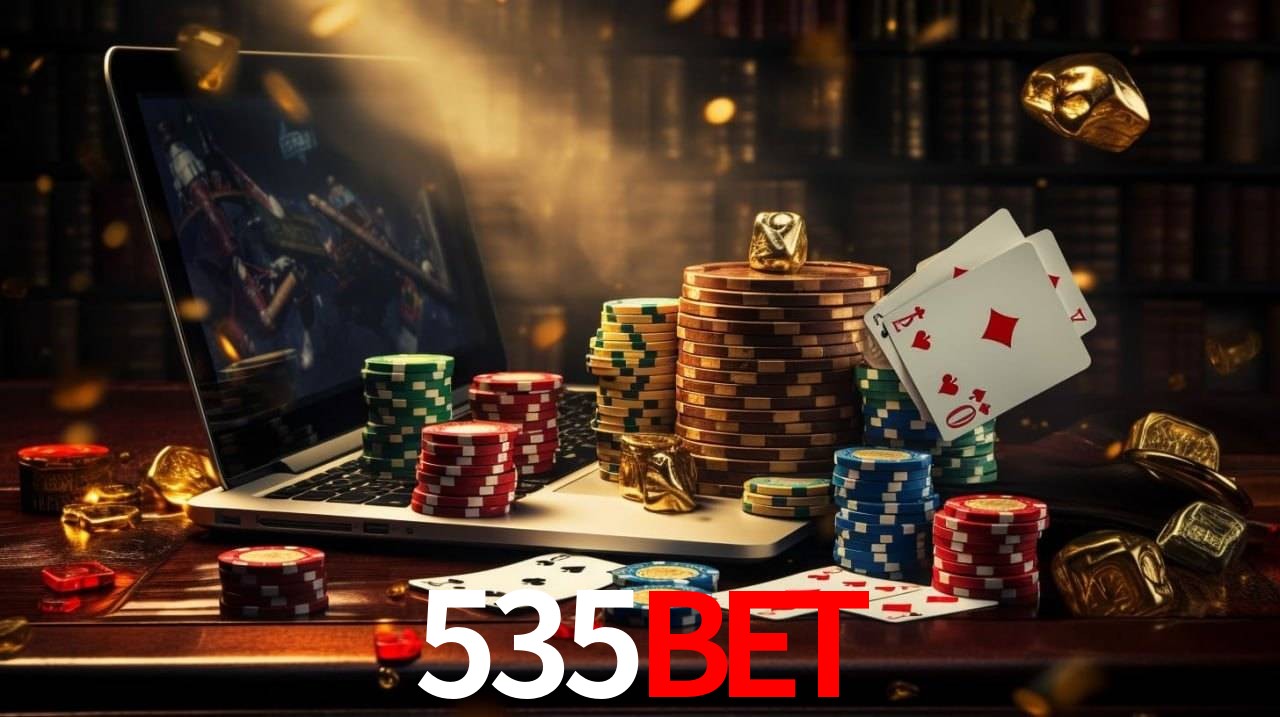 Sports Statistics 535bet
