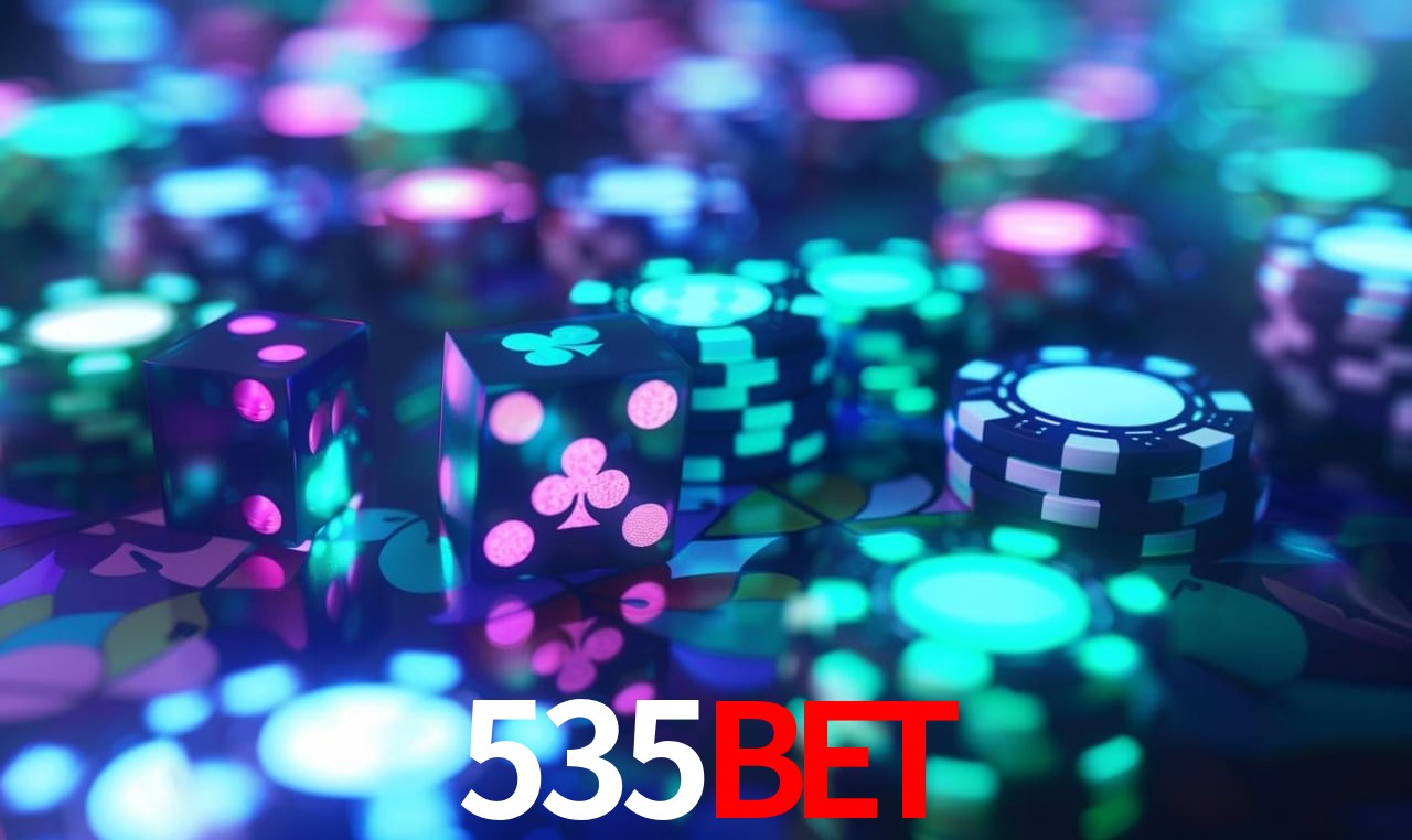 Tennis Betting 535bet