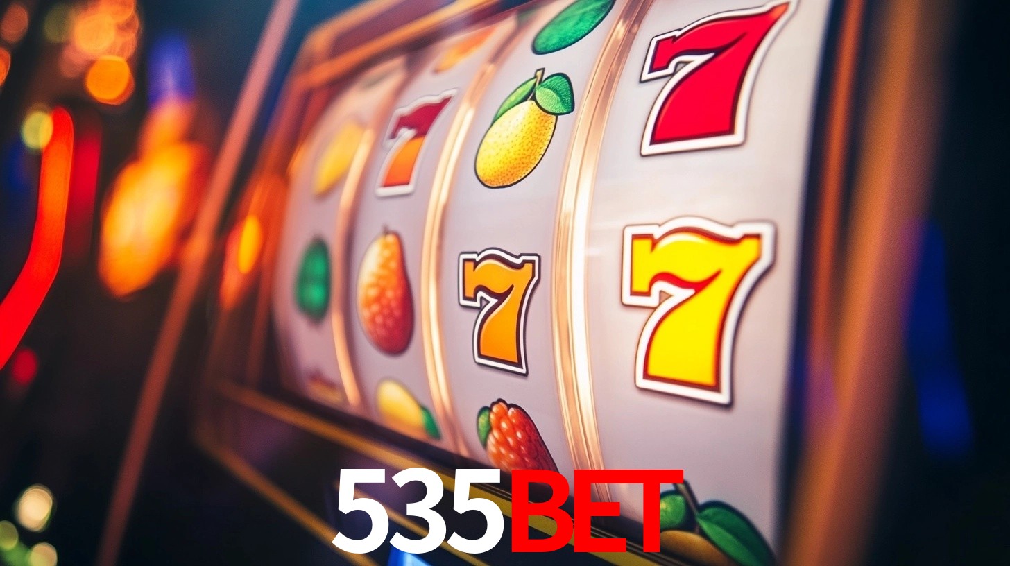 Tournaments 535bet