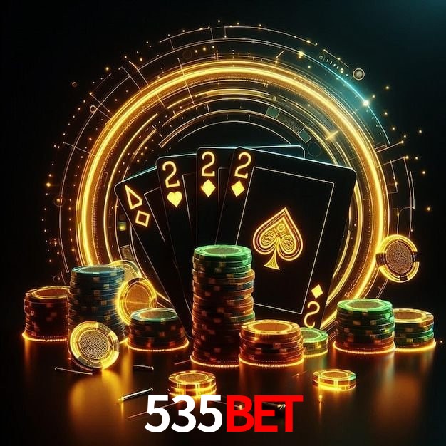 Games Directory 535bet