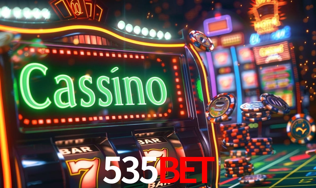 Quick Registration 535bet