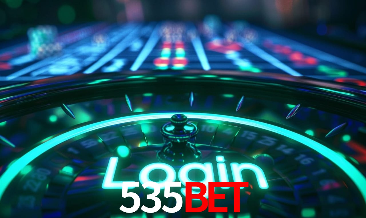 Statistics 535bet
