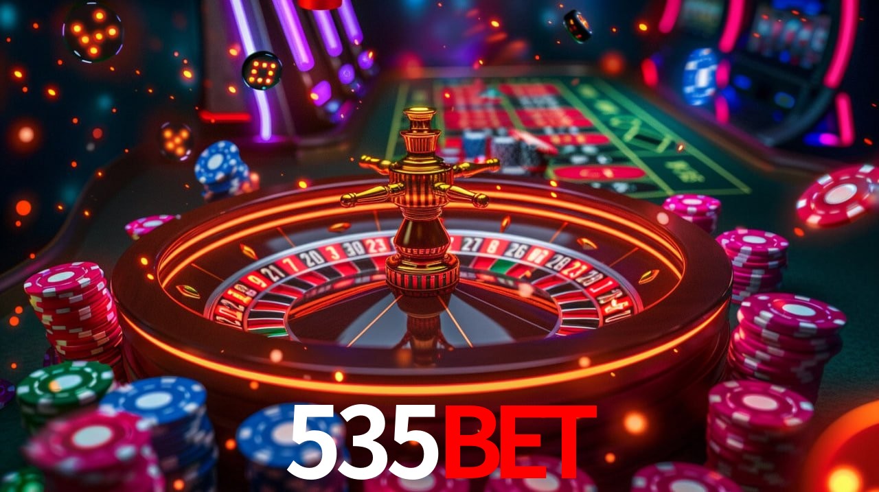 Crash Games Strategies 535bet
